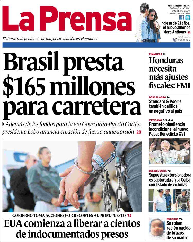 Laprensa-2013-03-01