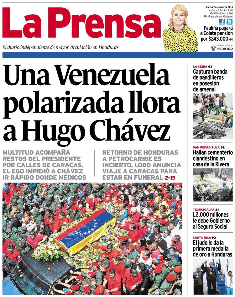 Laprensa-2013-03-07