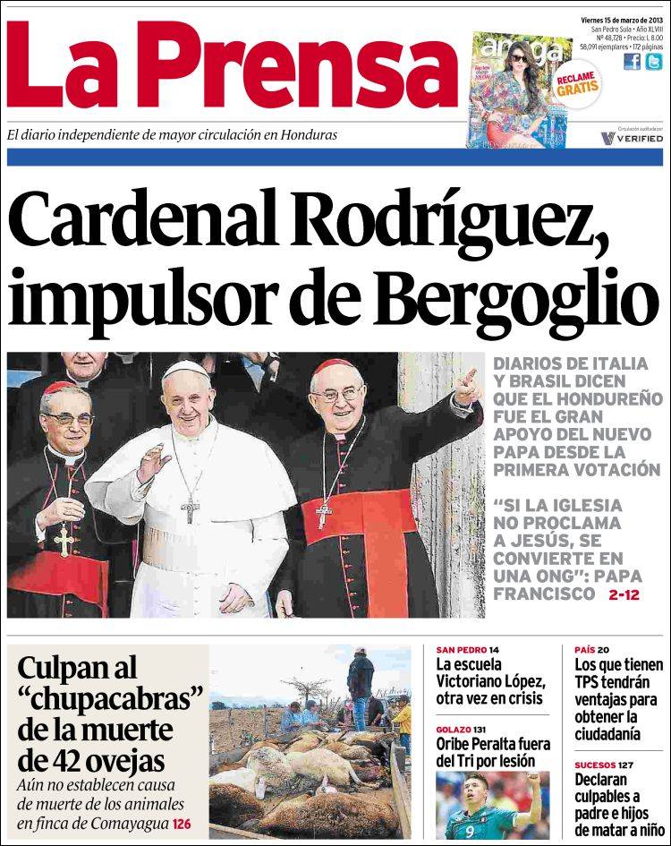Laprensa-2013-03-15