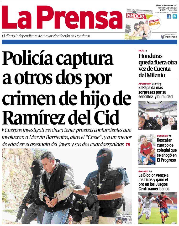 Laprensa-2013-03-16