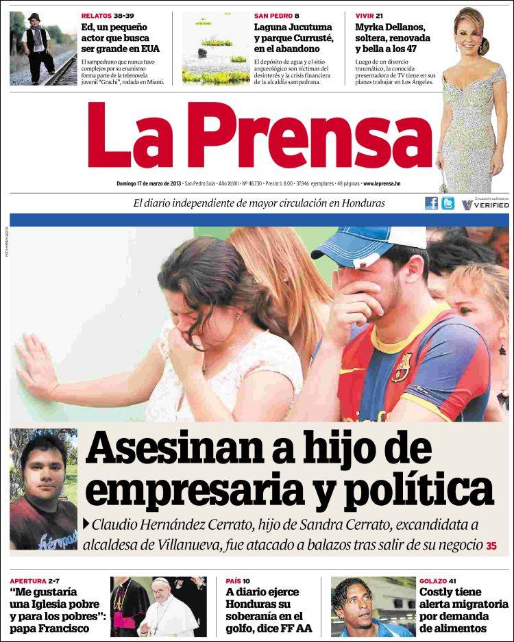 Laprensa-2013-03-17