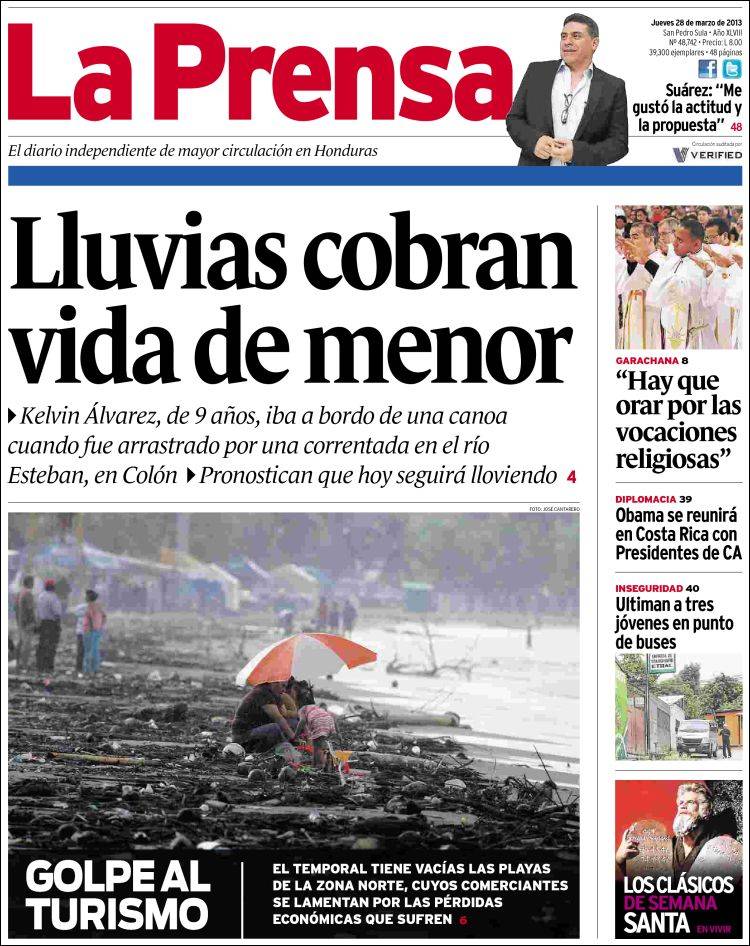 Laprensa-2013-03-28