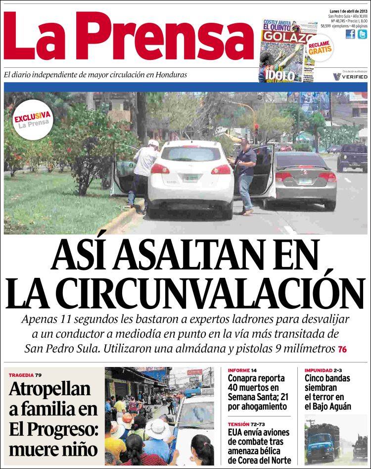 Laprensa-2013-04-01