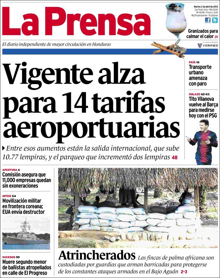 Laprensa-2013-04-02
