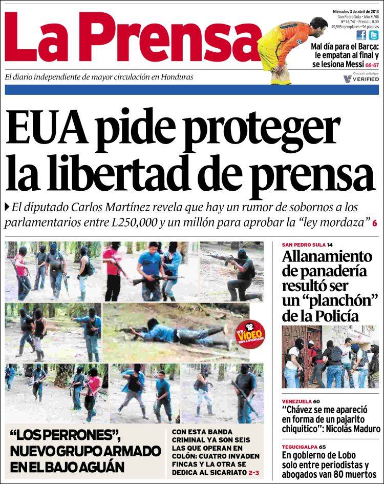 Laprensa-2013-04-03