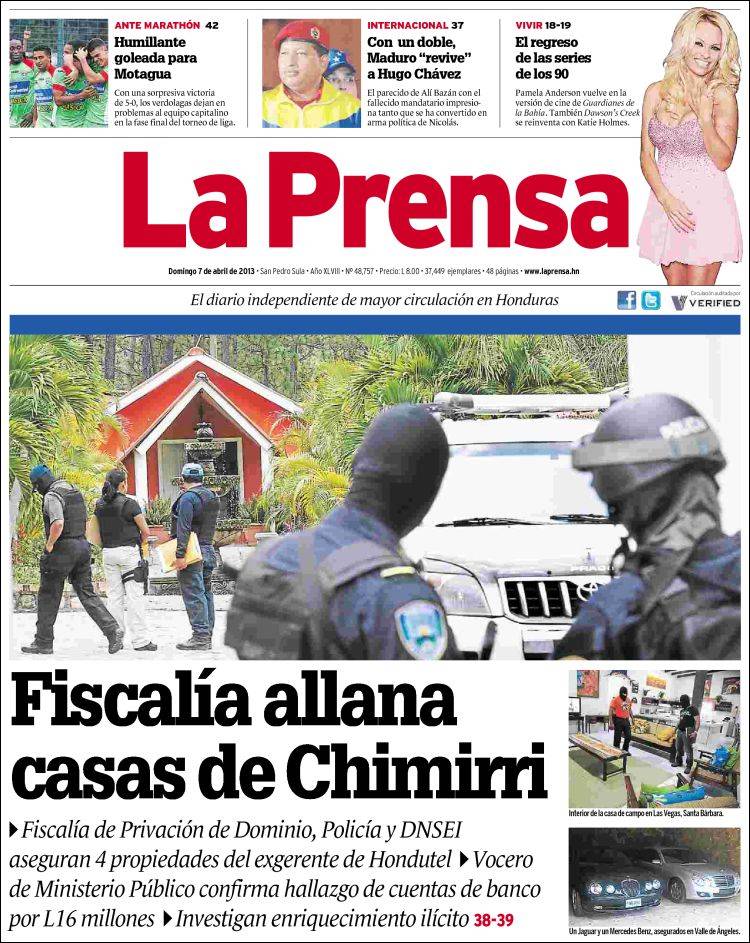 Laprensa-2013-04-07