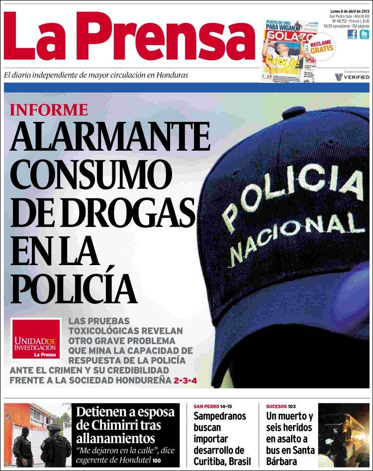Laprensa-2013-04-08