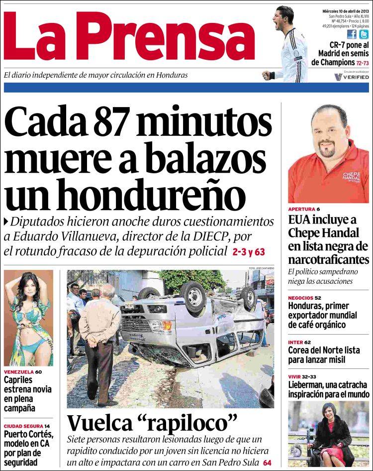 Laprensa-2013-04-10