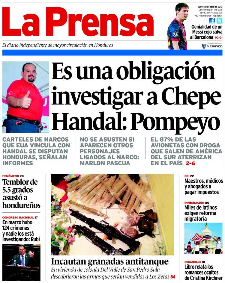 Laprensa-2013-04-11