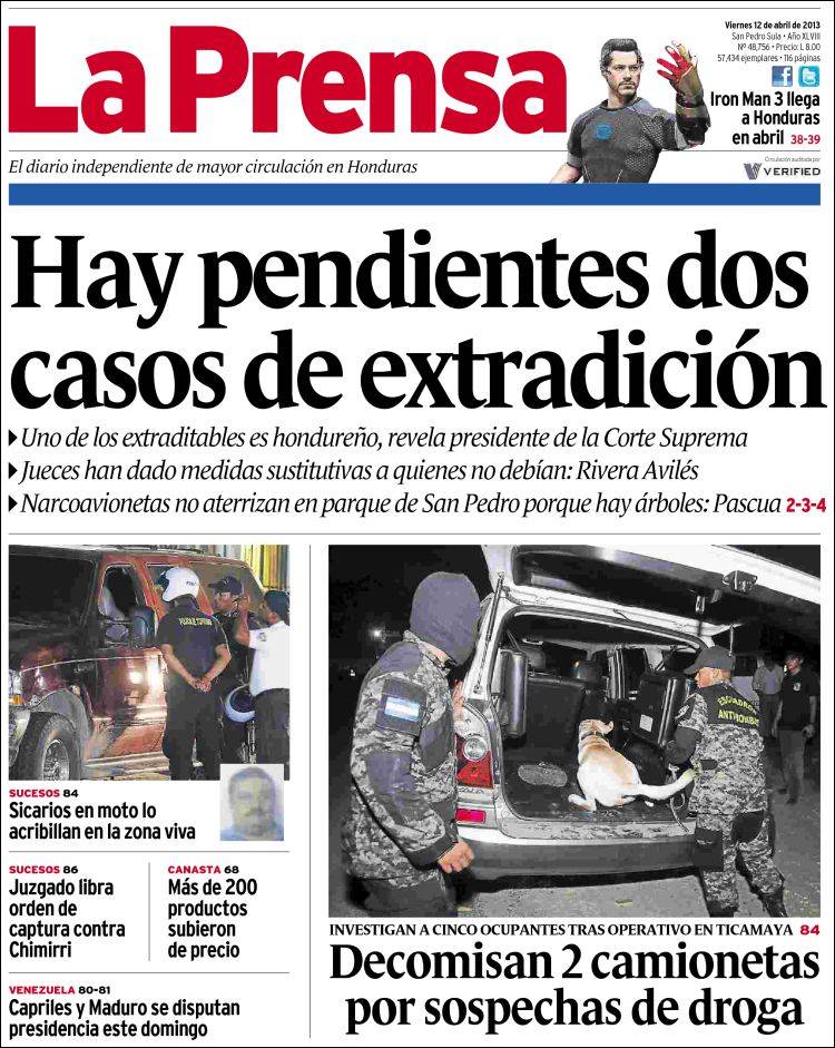 Laprensa-2013-04-12