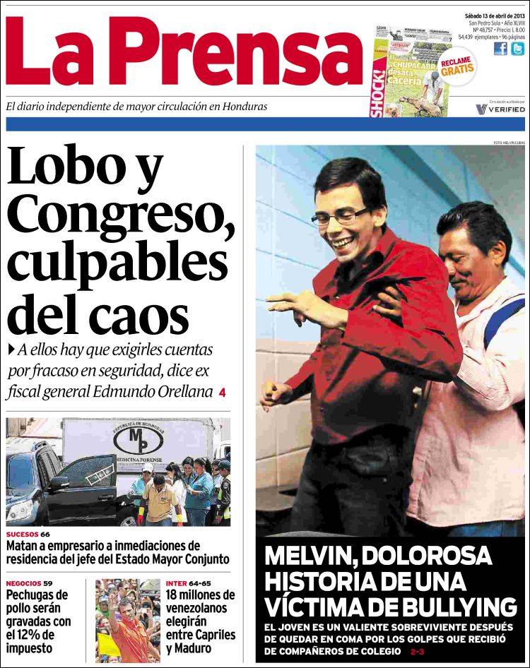 Laprensa-2013-04-13