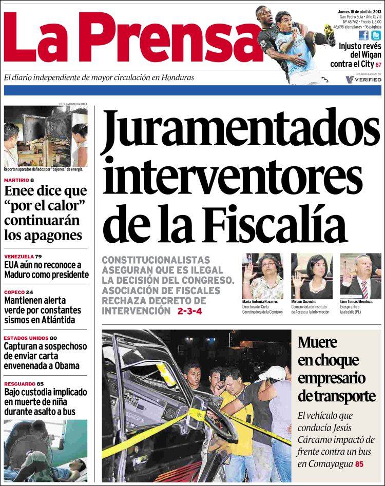 Laprensa-2013-04-18