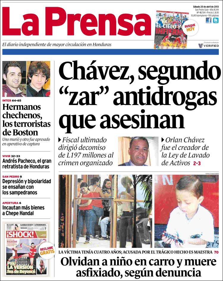 Laprensa-2013-04-20