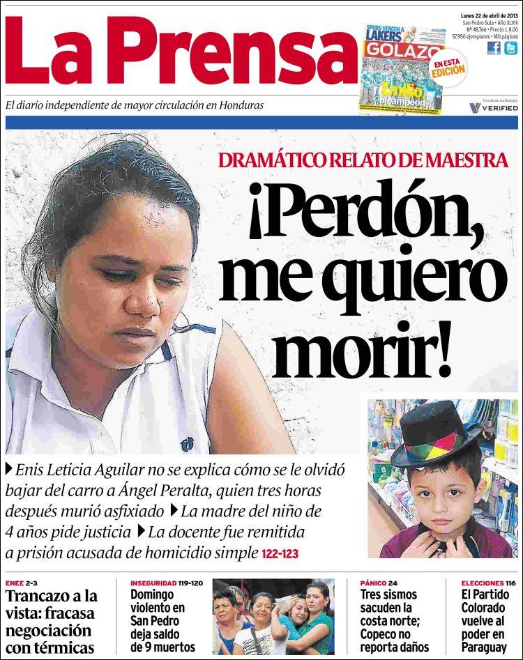 Laprensa-2013-04-22