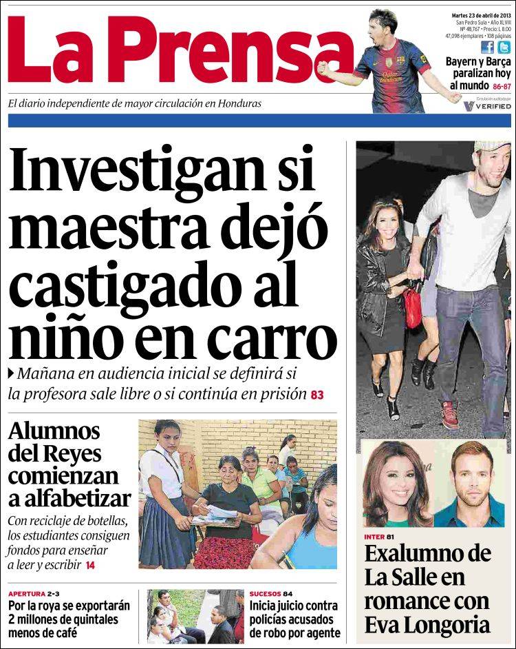 Laprensa-2013-04-23