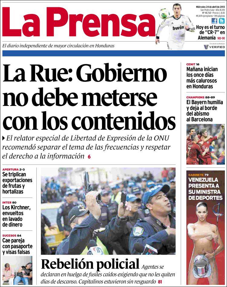 Laprensa-2013-04-24