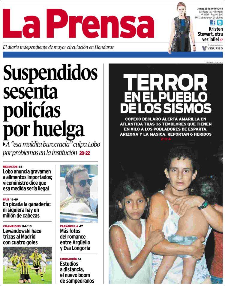 Laprensa-2013-04-25