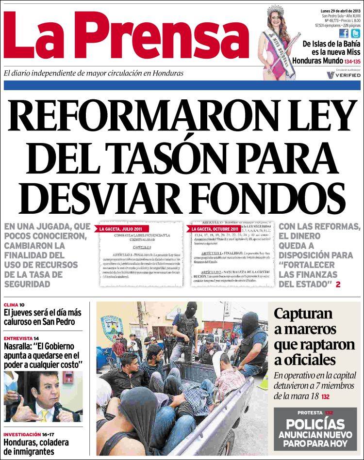 Laprensa-2013-04-29
