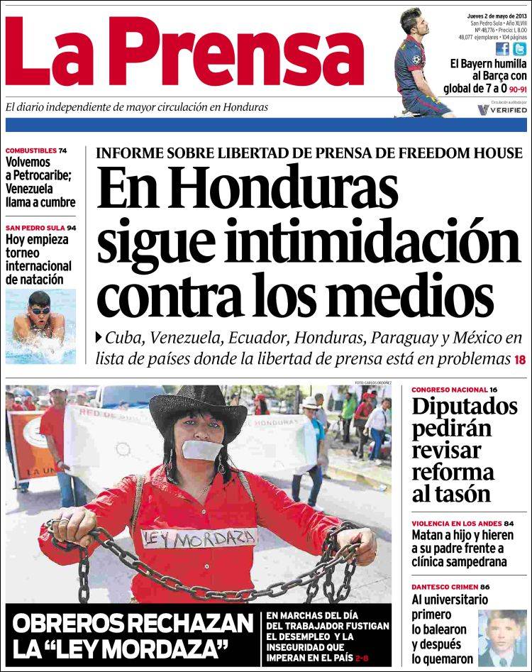 Laprensa-2013-05-02
