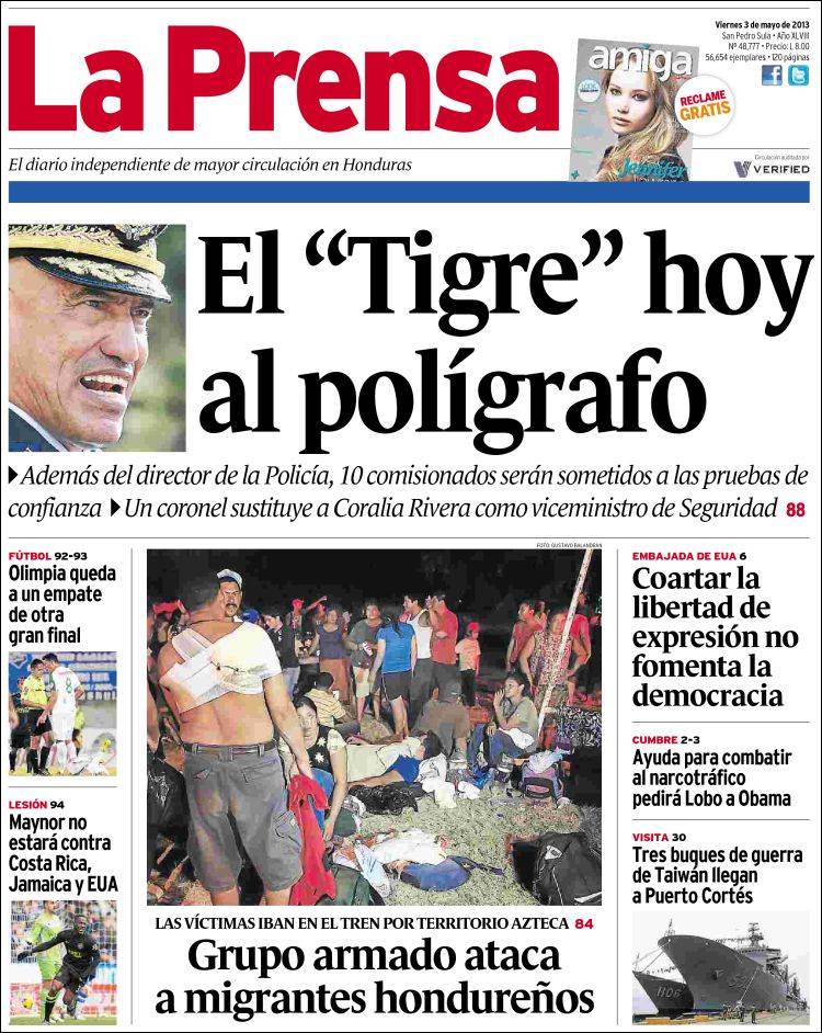 Laprensa-2013-05-03