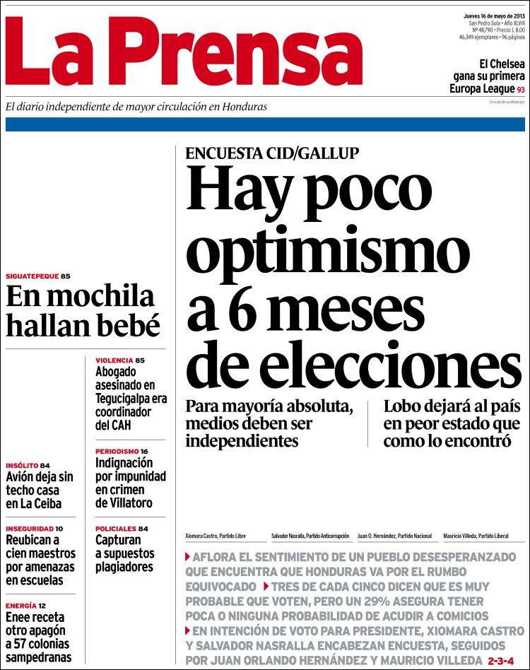 Laprensa-2013-05-16