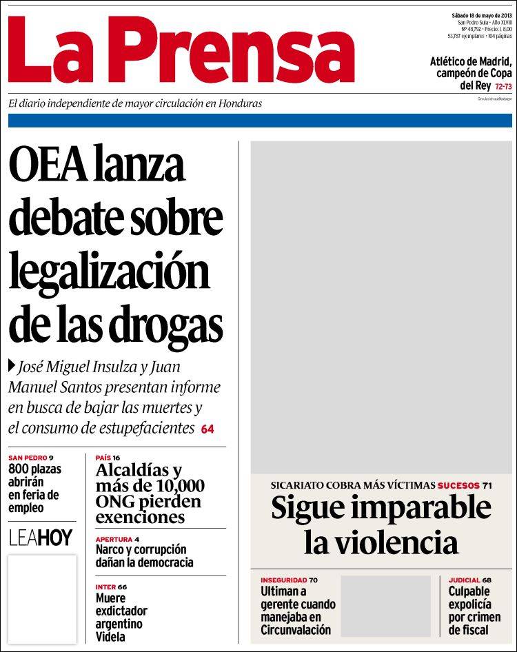 Laprensa-2013-05-18