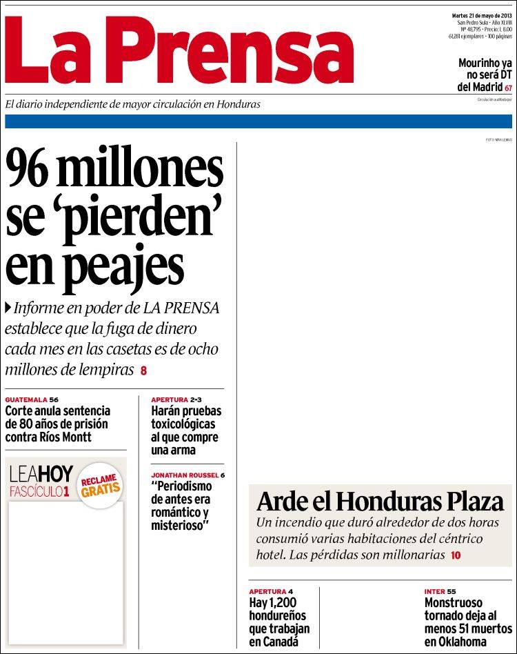 Laprensa-2013-05-21