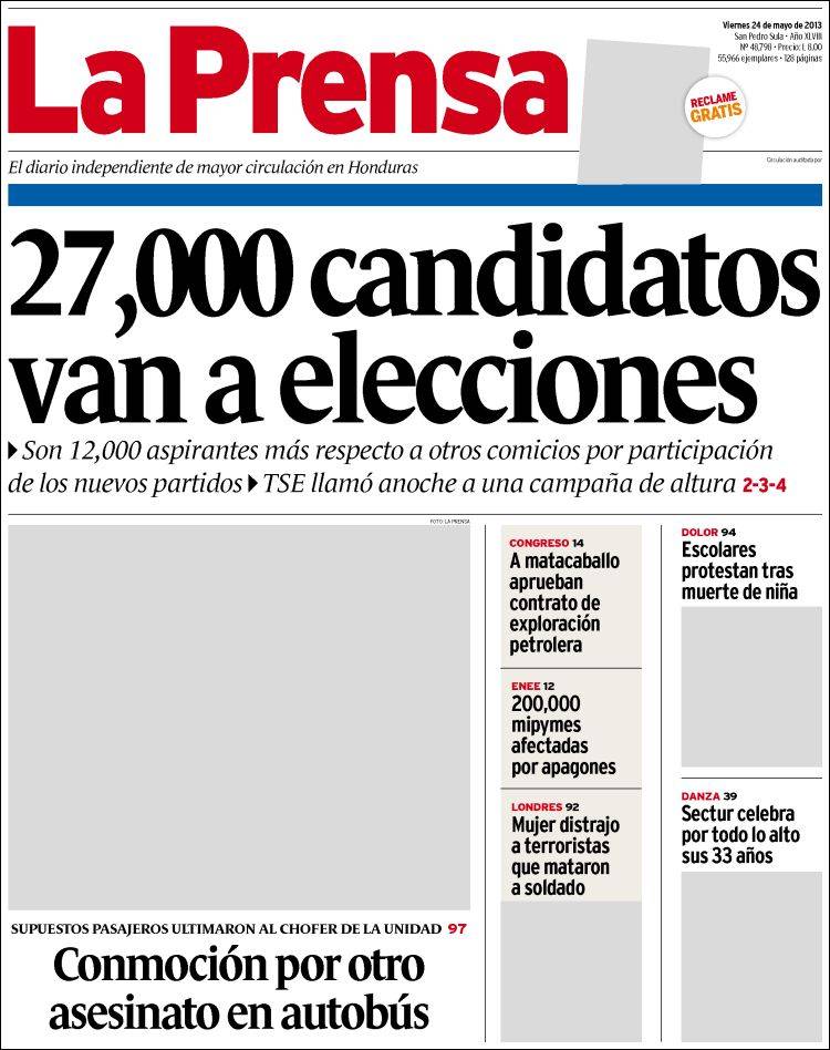 Laprensa-2013-05-24