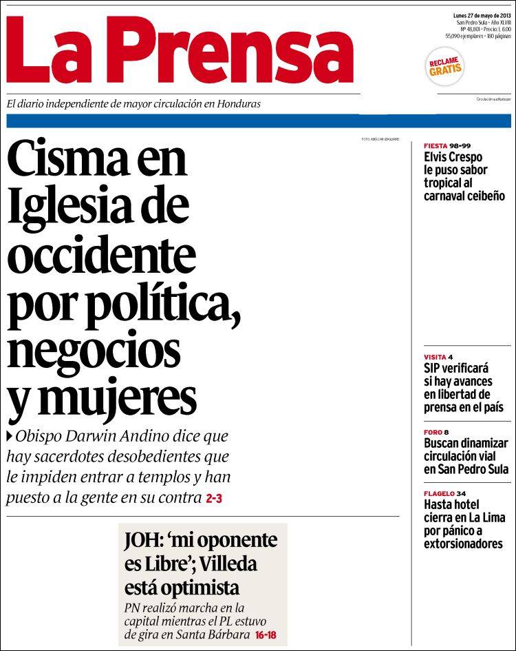 Laprensa-2013-05-27