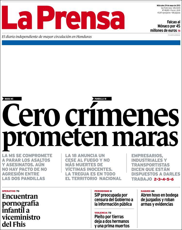 Laprensa-2013-05-29