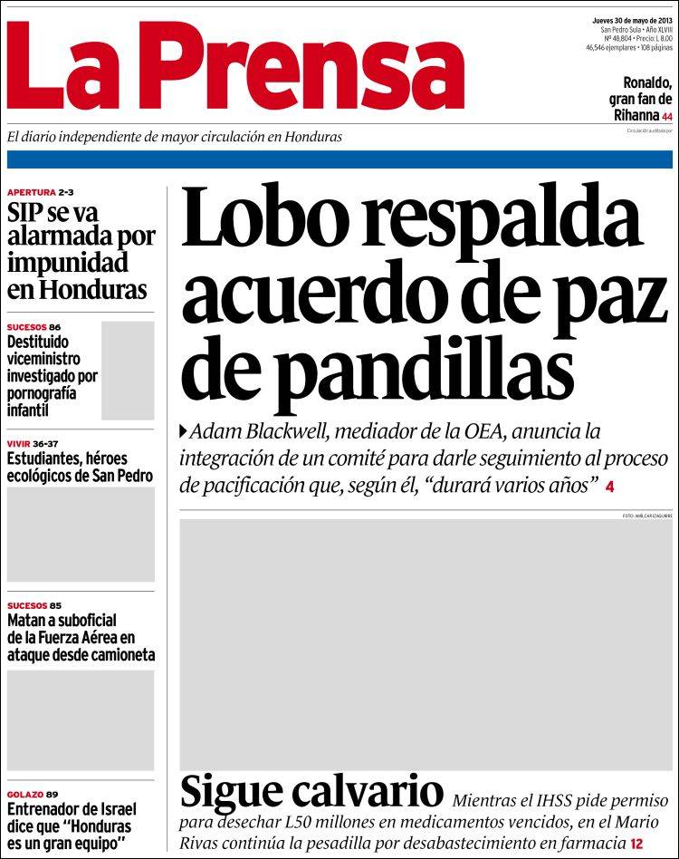 Laprensa-2013-05-30