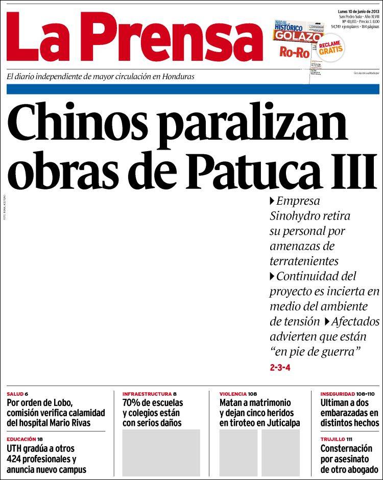 Laprensa-2013-06-10