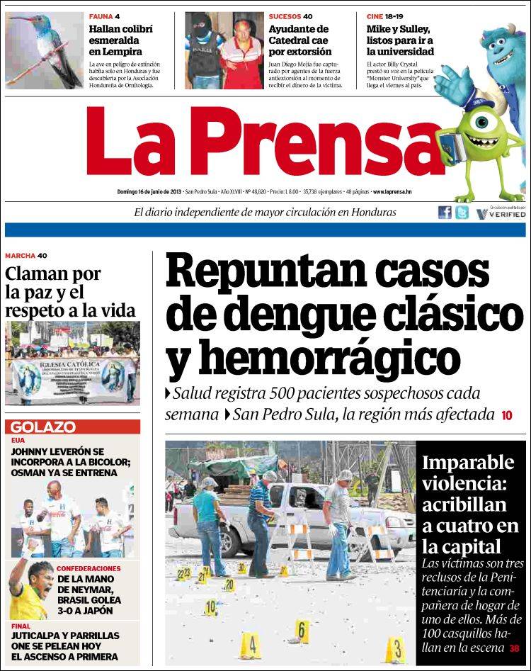 Laprensa-2013-06-16