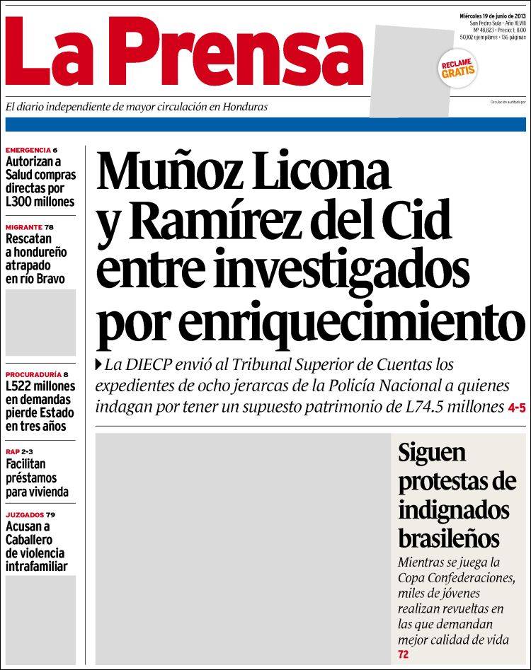 Laprensa-2013-06-19