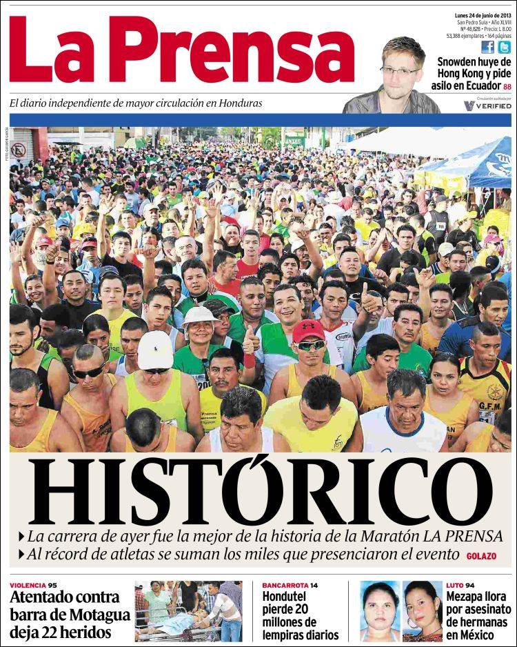 Laprensa-2013-06-24