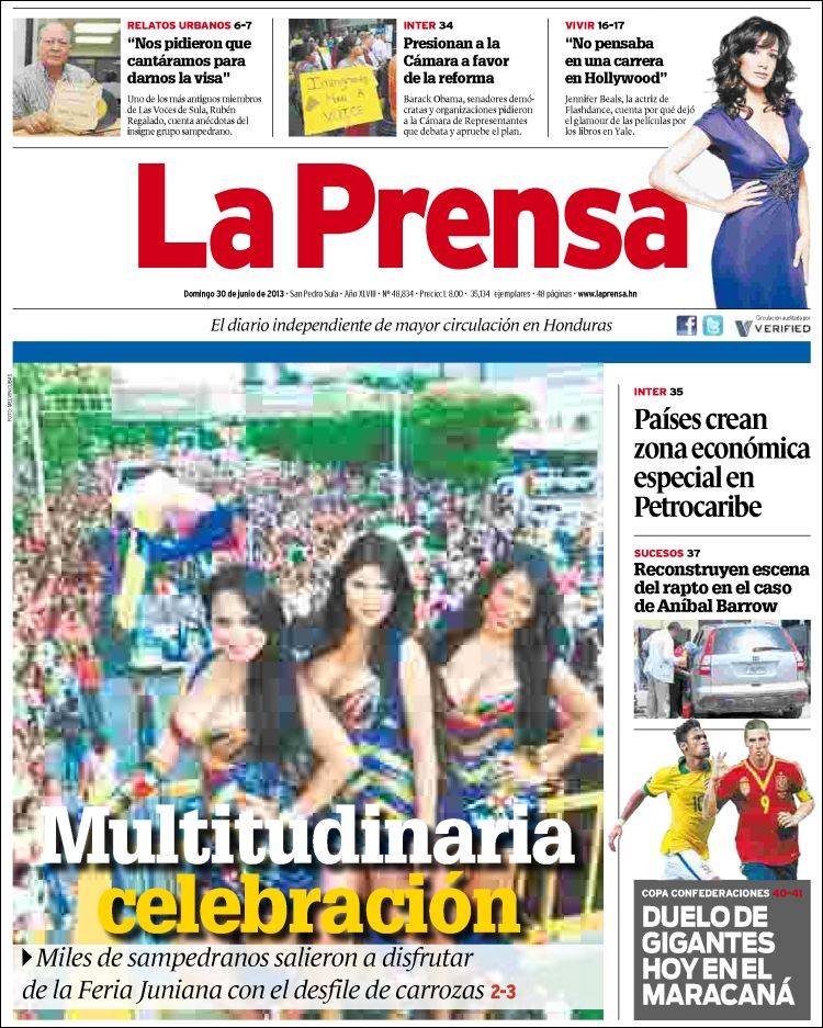 Laprensa-2013-06-30
