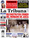 Latribuna-2013-02-01-thumb-60