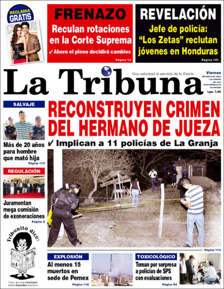 Latribuna-2013-02-01