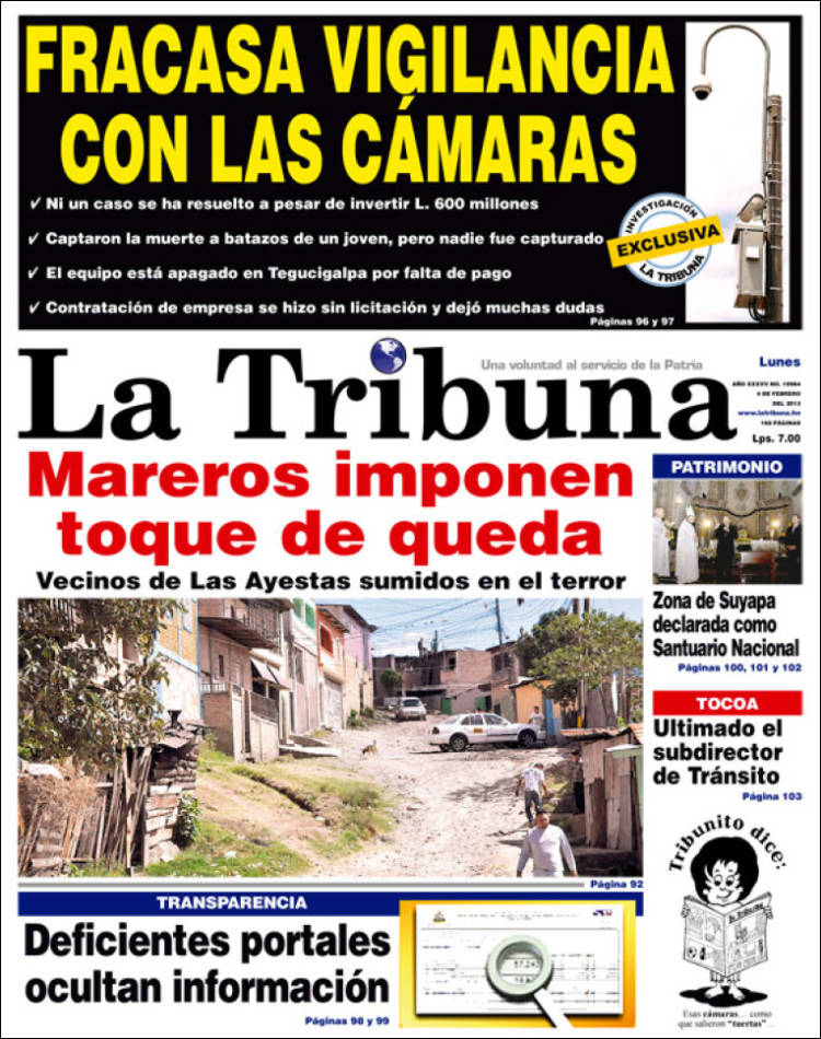 Latribuna-2013-02-04