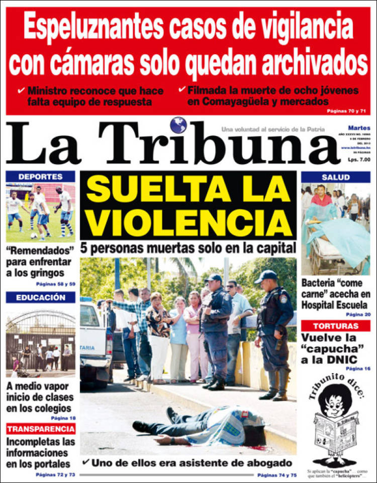 Latribuna-2013-02-05