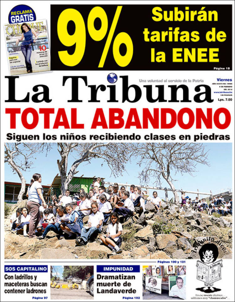 Latribuna-2013-02-08