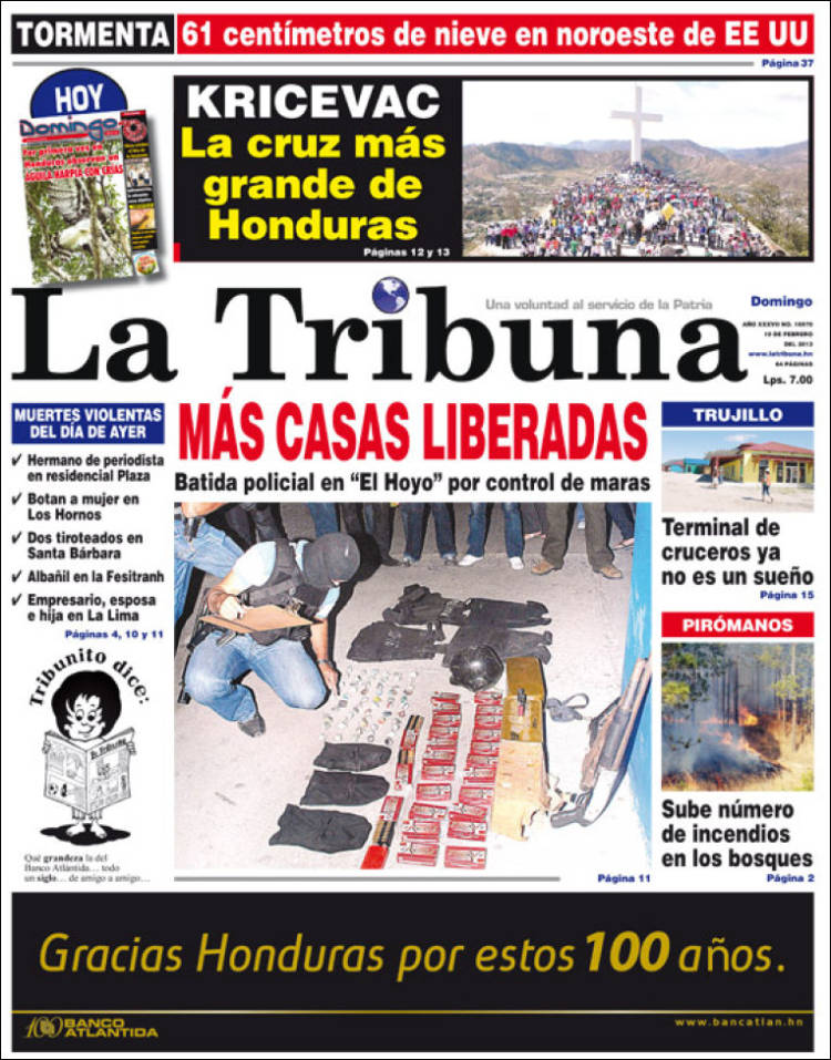 Latribuna-2013-02-10