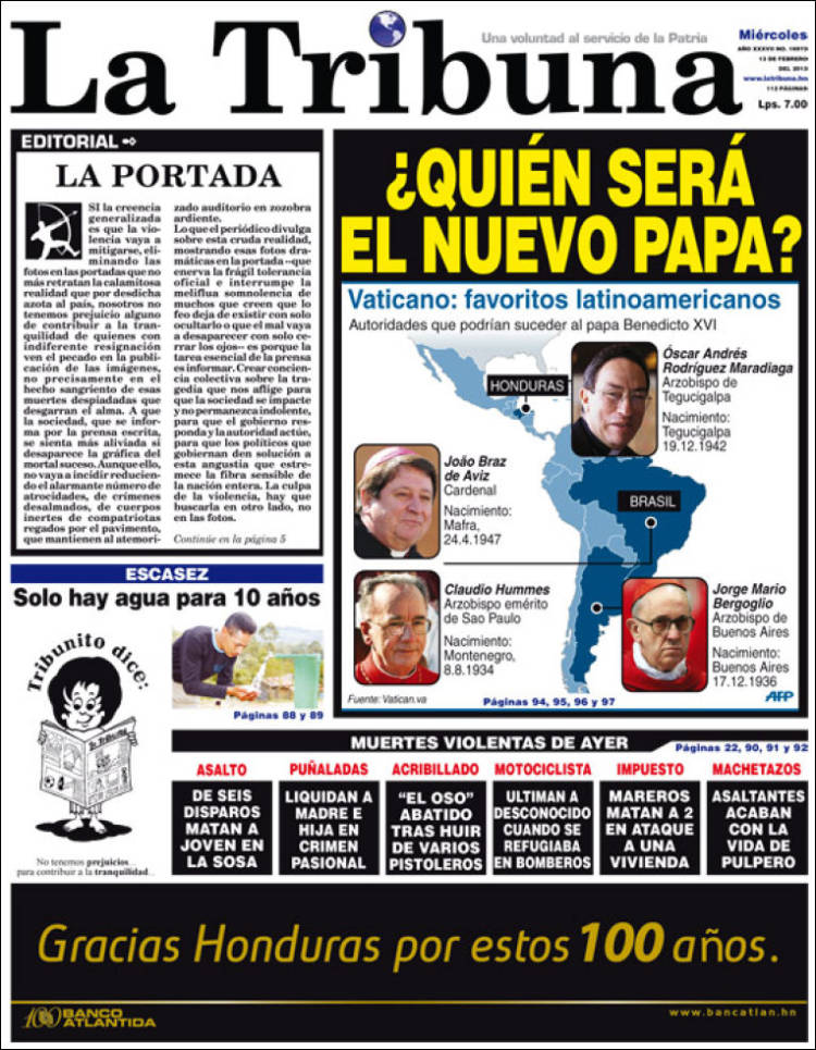 Latribuna-2013-02-13