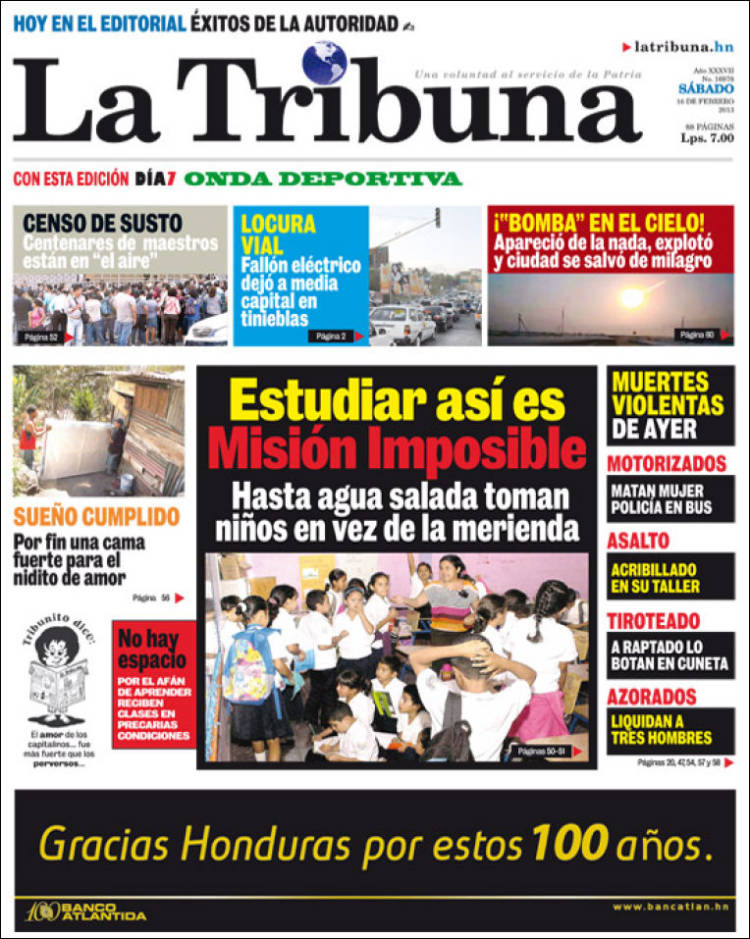 Latribuna-2013-02-16