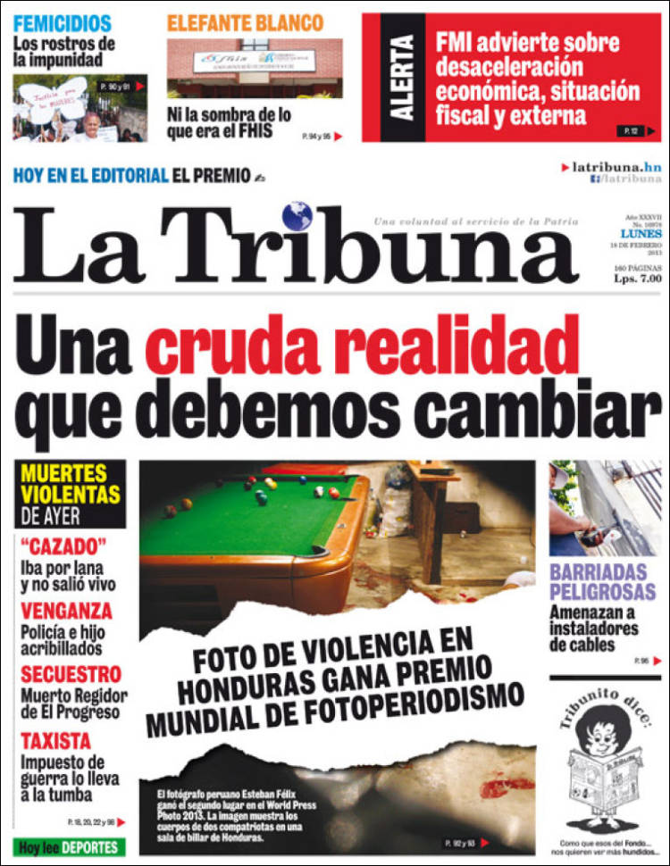 Latribuna-2013-02-18