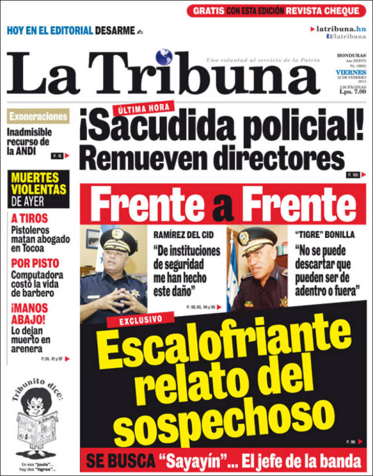 Latribuna-2013-02-22