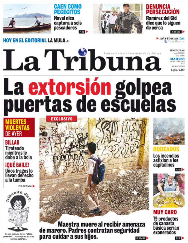 Latribuna-2013-02-26