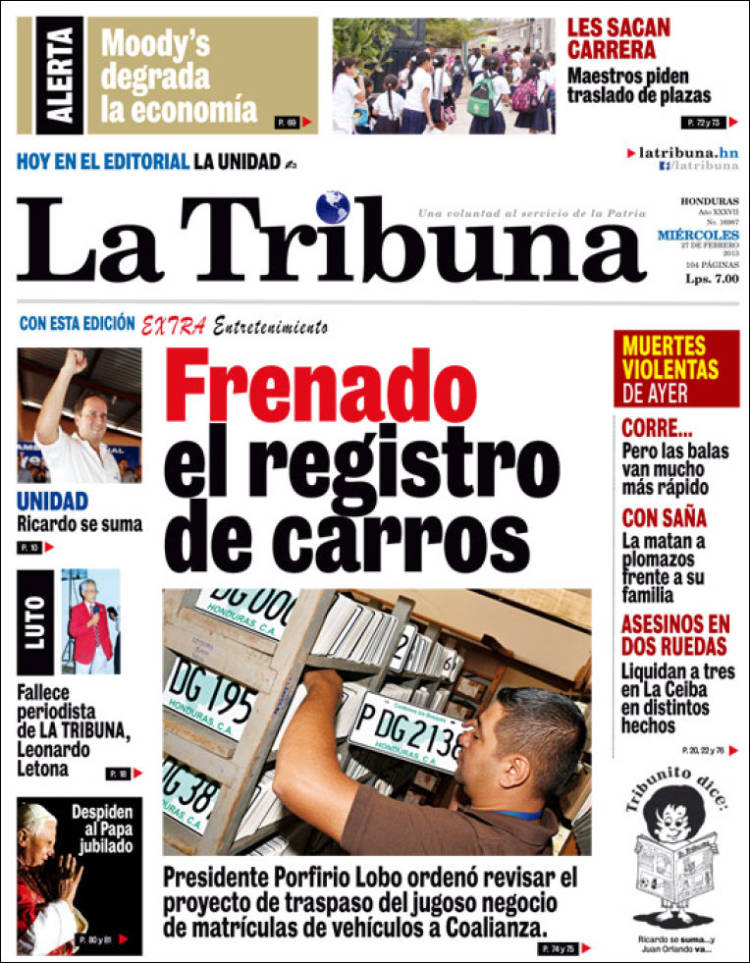 Latribuna-2013-02-27