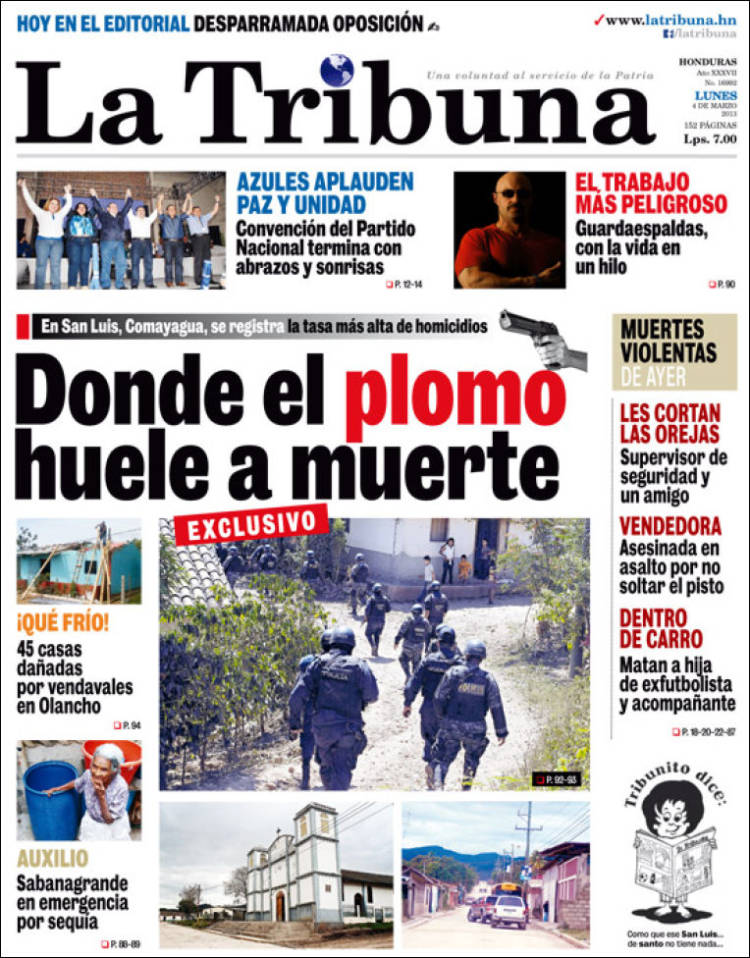 Latribuna-2013-03-04