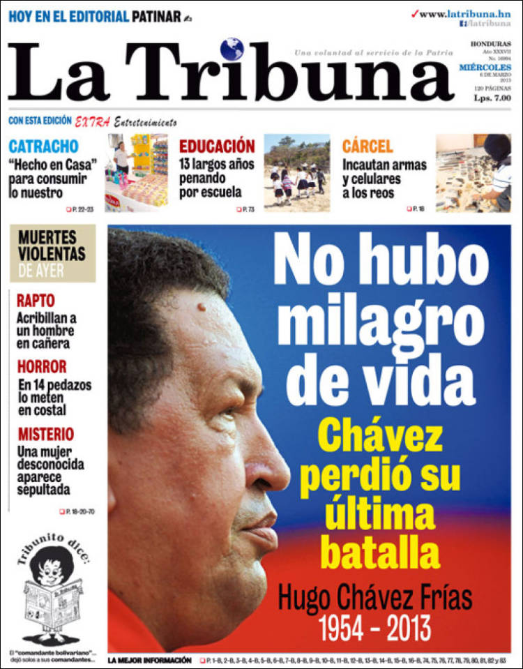 Latribuna-2013-03-06